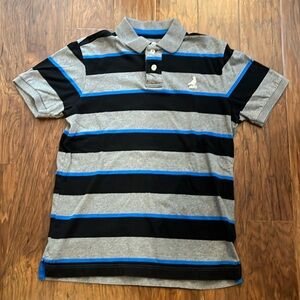Men’s Aeropostale Polo Shirt